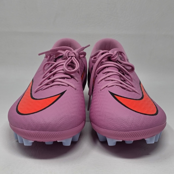 Nike Zoom Mercurial Vapor 16 Academy Men\'s Size 9.5 Scary Good Pack - FQ8364-600 main image 6